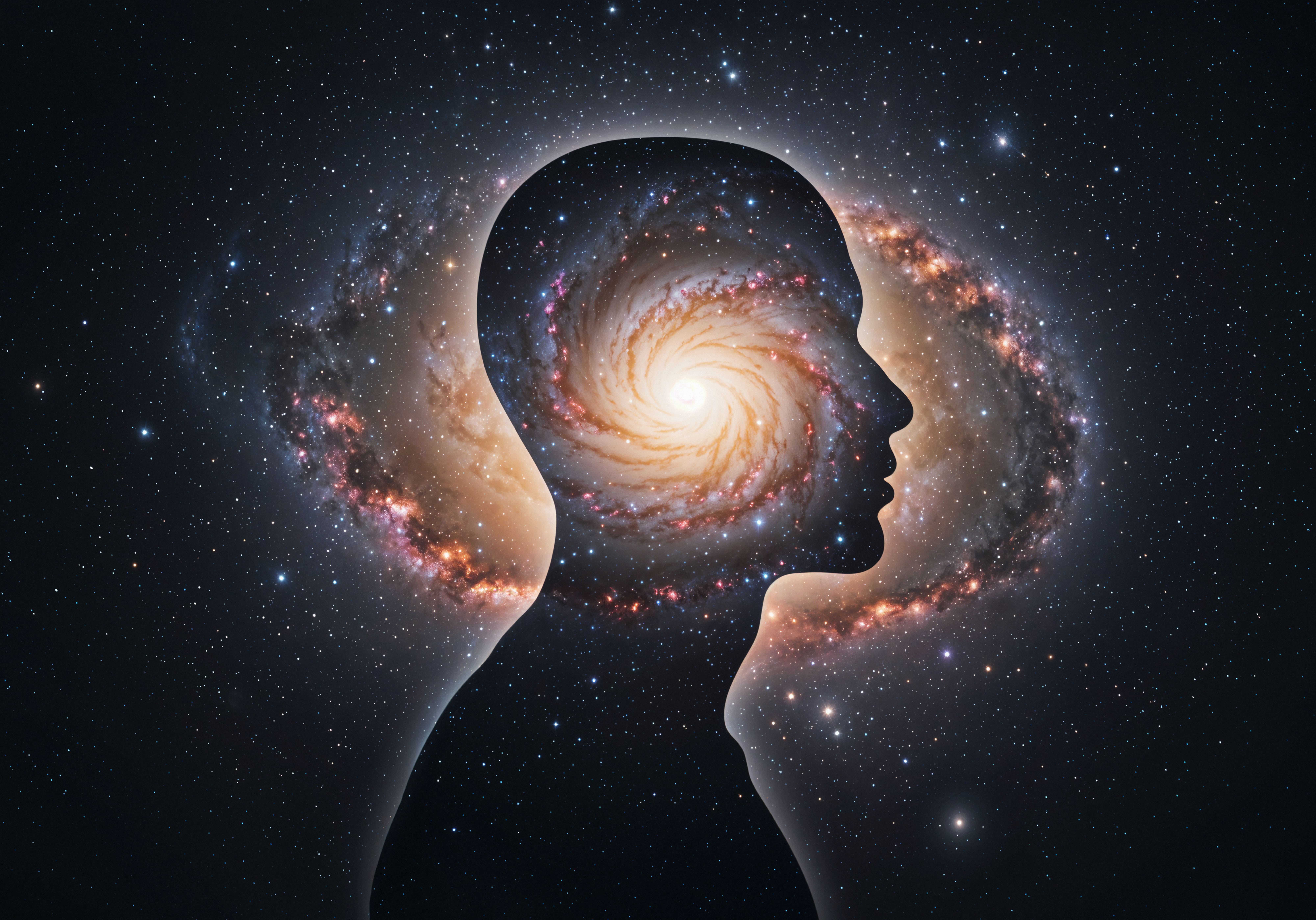 Are You Intuitive, or Just Anxious?