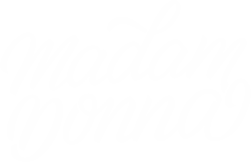 Madam Donna